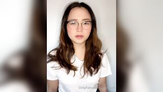 Ambiyah OnlyFans Leaks 20 yo mid-szied chubby thai girl 159