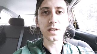 Lacevoid OnlyFans Leaks - Re_ my latest poll.  Unleashing my vocal bimbo sluttiness in two parts.  Part 2 is the kind of dumb