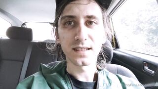 Lacevoid OnlyFans Leaks - Re_ my latest poll.  Unleashing my vocal bimbo sluttiness in two parts.  Part 2 is the kind of dumb