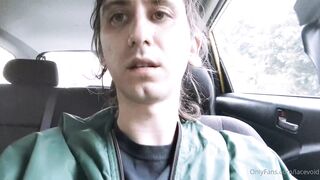 Lacevoid OnlyFans Leaks - Re_ my latest poll.  Unleashing my vocal bimbo sluttiness in two parts.  Part 2 is the kind of dumb