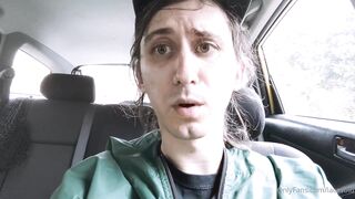 Lacevoid OnlyFans Leaks - Re_ my latest poll.  Unleashing my vocal bimbo sluttiness in two parts.  Part 2 is the kind of dumb