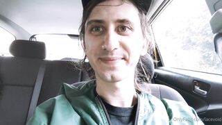 Lacevoid OnlyFans Leaks - Re_ my latest poll.  Unleashing my vocal bimbo sluttiness in two parts.  Part 2 is the kind of dumb