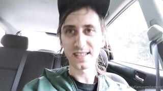 Lacevoid OnlyFans Leaks - Re_ my latest poll.  Unleashing my vocal bimbo sluttiness in two parts.  Part 2 is the kind of dumb