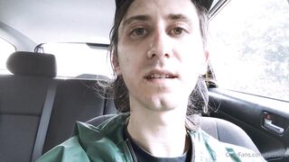 Lacevoid OnlyFans Leaks - Re_ my latest poll.  Unleashing my vocal bimbo sluttiness in two parts.  Part 2 is the kind of dumb