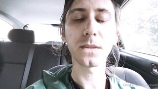 Lacevoid OnlyFans Leaks - Re_ my latest poll.  Unleashing my vocal bimbo sluttiness in two parts.  Part 2 is the kind of dumb