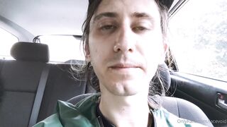 Lacevoid OnlyFans Leaks - Re_ my latest poll.  Unleashing my vocal bimbo sluttiness in two parts.  Part 2 is the kind of dumb