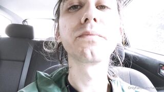 Lacevoid OnlyFans Leaks - Re_ my latest poll.  Unleashing my vocal bimbo sluttiness in two parts.  Part 2 is the kind of dumb