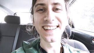 Lacevoid OnlyFans Leaks - Re_ my latest poll.  Unleashing my vocal bimbo sluttiness in two parts.  Part 2 is the kind of dumb