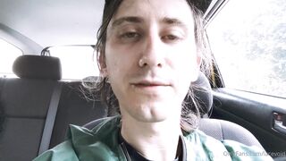 Lacevoid OnlyFans Leaks - Re_ my latest poll.  Unleashing my vocal bimbo sluttiness in two parts.  Part 2 is the kind of dumb