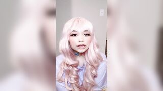 Ambiyah OnlyFans Leaks 20 yo mid-szied chubby thai girl 227