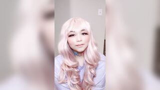 Ambiyah OnlyFans Leaks 20 yo mid-szied chubby thai girl 227