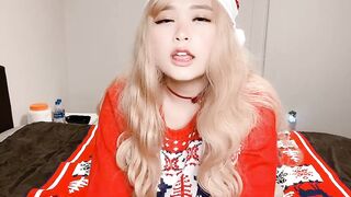 Ambiyah OnlyFans Leaks 20 yo mid-szied chubby thai girl 22