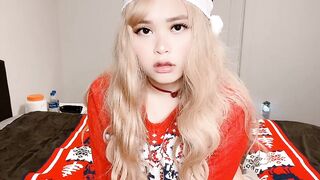Ambiyah OnlyFans Leaks 20 yo mid-szied chubby thai girl 22