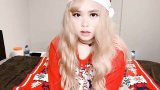 Ambiyah OnlyFans Leaks 20 yo mid-szied chubby thai girl 22