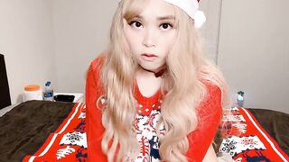 Ambiyah OnlyFans Leaks 20 yo mid-szied chubby thai girl 22