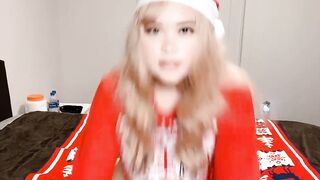 Ambiyah OnlyFans Leaks 20 yo mid-szied chubby thai girl 22