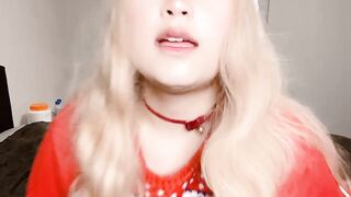 Ambiyah OnlyFans Leaks 20 yo mid-szied chubby thai girl 22