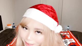 Ambiyah OnlyFans Leaks 20 yo mid-szied chubby thai girl 22