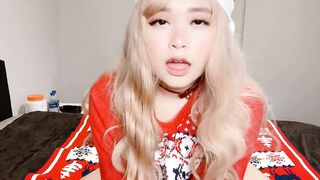 Ambiyah OnlyFans Leaks 20 yo mid-szied chubby thai girl 22