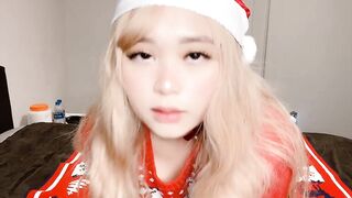Ambiyah OnlyFans Leaks 20 yo mid-szied chubby thai girl 22