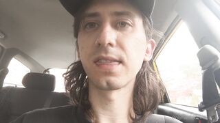 Lacevoid OnlyFans Leaks - Horny giggling dumb twink bitch 