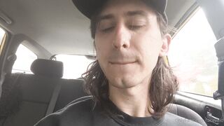 Lacevoid OnlyFans Leaks - Horny giggling dumb twink bitch 