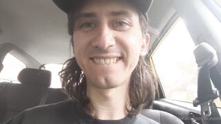 Lacevoid OnlyFans Leaks - Horny giggling dumb twink bitch 