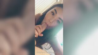 BbyGirlMolly OnlyFans Leaks your petite freaky asian chinese girl 5