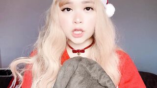 Ambiyah OnlyFans Leaks 20 yo mid-szied chubby thai girl 162