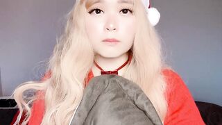 Ambiyah OnlyFans Leaks 20 yo mid-szied chubby thai girl 162