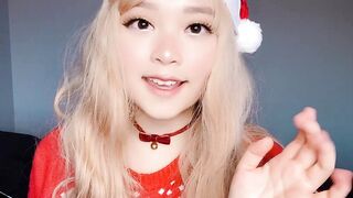 Ambiyah OnlyFans Leaks 20 yo mid-szied chubby thai girl 100