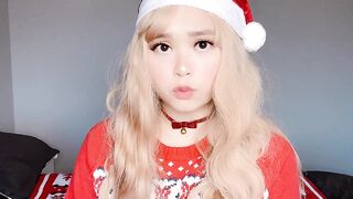 Ambiyah OnlyFans Leaks 20 yo mid-szied chubby thai girl 100