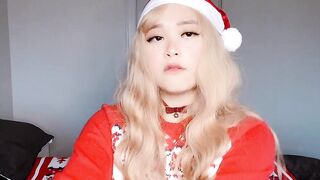 Ambiyah OnlyFans Leaks 20 yo mid-szied chubby thai girl 100