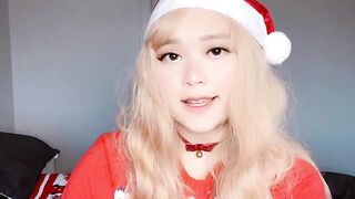 Ambiyah OnlyFans Leaks 20 yo mid-szied chubby thai girl 100