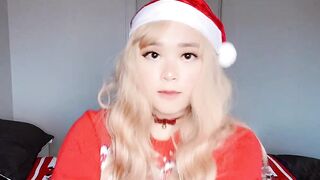 Ambiyah OnlyFans Leaks 20 yo mid-szied chubby thai girl 100