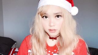 Ambiyah OnlyFans Leaks 20 yo mid-szied chubby thai girl 100