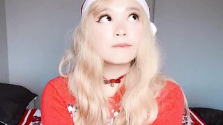 Ambiyah OnlyFans Leaks 20 yo mid-szied chubby thai girl 100