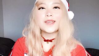 Ambiyah OnlyFans Leaks 20 yo mid-szied chubby thai girl 100