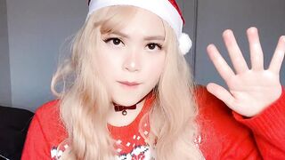 Ambiyah OnlyFans Leaks 20 yo mid-szied chubby thai girl 100