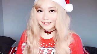 Ambiyah OnlyFans Leaks 20 yo mid-szied chubby thai girl 100