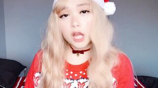 Ambiyah OnlyFans Leaks 20 yo mid-szied chubby thai girl 100