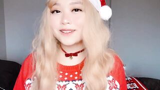 Ambiyah OnlyFans Leaks 20 yo mid-szied chubby thai girl 100