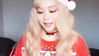 Ambiyah OnlyFans Leaks 20 yo mid-szied chubby thai girl 100