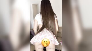 Angelbaexo (Angel) OnlyFans Leaks Welcum to X-Rated Heaven 83