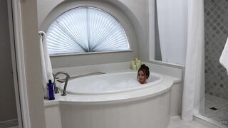 Angelbaexo (Angel) OnlyFans Leaks Welcum to X-Rated Heaven 35