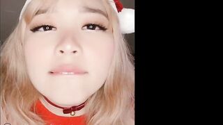 Ambiyah OnlyFans Leaks 20 yo mid-szied chubby thai girl 11
