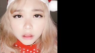 Ambiyah OnlyFans Leaks 20 yo mid-szied chubby thai girl 11