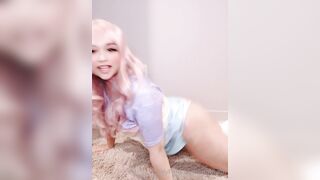 Ambiyah OnlyFans Leaks 20 yo mid-szied chubby thai girl 225