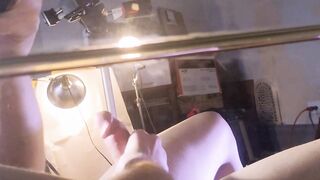 Lacevoid OnlyFans Leaks - Spend a little time with my tight twink body, my magical smile......and my __tremendous girth__ __D