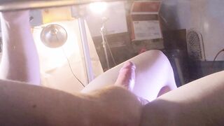 Lacevoid OnlyFans Leaks - Spend a little time with my tight twink body, my magical smile......and my __tremendous girth__ __D